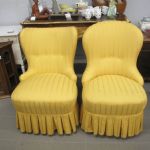 646 6058 EMMA CHAIRS